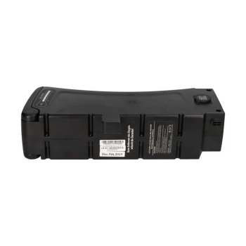 SAMSUNG Ersatzakku SideClick Lithium-Ionen 36 Volt 12 Ah